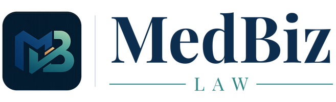 MedBiz Law